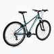 Ποδήλατο βουνού Romet Rambler R9.0 μπλε και λευκό 3