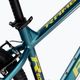 Ποδήλατο βουνού Romet Rambler R9.0 μπλε και λευκό 10