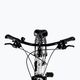 Γυναικείο ποδήλατο πεζοπορίας Romet Gazela λευκό-μωβ R23A-TRE-28-17-2866A 4