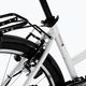 Γυναικείο ποδήλατο πεζοπορίας Romet Gazela λευκό-μωβ R23A-TRE-28-17-2866A 9