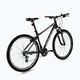 Romet Rambler R9.0 LTD ποδήλατο βουνού μαύρο 3