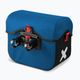 Τσάντα τιμονιού Extrawheel Handy XL 7,5 l μπλε/μαύρο 3