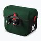 Τσάντα τιμονιού Extrawheel Handy XL 7,5 l πράσινο/μαύρο 3