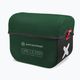 Τσάντα τιμονιού Extrawheel Handy 5 l πράσινο/μαύρο 2