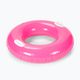AQUASTIC ροζ παιδική ρόδα κολύμβησης ASR-076P