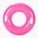AQUASTIC ροζ παιδική ρόδα κολύμβησης ASR-076P 2