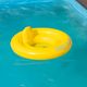 AQUASTIC παιδική ρόδα κολύμβησης κίτρινο ASR-070Y 5