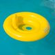 AQUASTIC παιδική ρόδα κολύμβησης κίτρινο ASR-070Y 6
