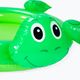 Παιδική πισίνα AQUASTIC πράσινο AKP-117T 3
