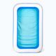 AQUASTIC παιδική φουσκωτή πισίνα μπλε AIP-305R 2