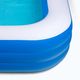 AQUASTIC παιδική φουσκωτή πισίνα μπλε AIP-305R 3