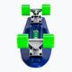 Παιδικό HUMBAKA flip skateboard μπλε HT-891579 5