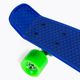 Παιδικό HUMBAKA flip skateboard μπλε HT-891579 7
