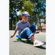 Παιδικό HUMBAKA flip skateboard μπλε HT-891579 11