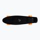 HUMBAKA Παιδικό Flip Skateboard Μαύρο HT-891579 3