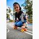 HUMBAKA Παιδικό Flip Skateboard Μαύρο HT-891579 10