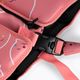 Παιδικό γιλέκο AQUASTIC belay waistcoat ροζ HT-16879 5