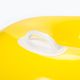 AQUASTIC κίτρινη παιδική ρόδα κολύμβησης ASR-076Y 3