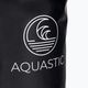 AQUASTIC WB30 αδιάβροχη τσάντα 30 L μαύρη HT-2225-5 4