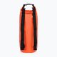 AQUASTIC WB30 30L αδιάβροχη τσάντα πορτοκαλί HT-2225-4 2