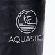AQUASTIC WB20 20 L αδιάβροχη τσάντα μαύρη HT-2225-3 3