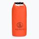 AQUASTIC WB20 20L αδιάβροχη τσάντα πορτοκαλί HT-2225-2