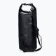 AQUASTIC WB10 αδιάβροχη τσάντα 10 L μαύρη HT-2225-1 2