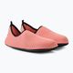 AQUASTIC Aqua παπούτσια νερού ροζ BS001 4