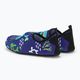 Παιδικά παπούτσια νερού AQUASTIC Aqua blue KWS054 3