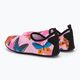 Παιδικά παπούτσια νερού AQUASTIC Aqua ροζ KWS065 3