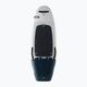 Radinn Carve Tarifa B kit G3 PRO + STD batpk λευκό 910099AA ηλεκτρική σανίδα