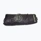 Nobile 17 Wakeboard Travelbag Roller μαύρο NO-17-ROLLER 2