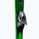 HEAD Supershape e-Magnum SW SF-PR + Protector PR 13 πράσινο 313301/100880 downhill σκι 6