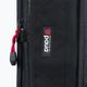 Lift Foils Elite 5'4 ηλεκτρική τσάντα σανίδας μαύρο 60002 8