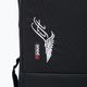 Lift Foils Elite Board Bag 4'9 μαύρο 60001 6