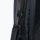 Lift Foils Elite Board Bag 4'9 μαύρο 60001 7