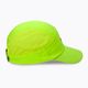 Joma Running Night καπέλο πράσινο 400580.000 2