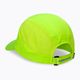 Joma Running Night καπέλο πράσινο 400580.000 3