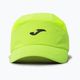 Joma Running Night καπέλο πράσινο 400580.000 6