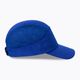 Joma Running Night καπέλο μπέιζμπολ μπλε 400580.000 2