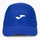 Joma Running Night καπέλο μπέιζμπολ μπλε 400580.000 4