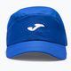 Joma Running Night καπέλο μπέιζμπολ μπλε 400580.000 6