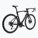 Pinarello Dogma F Disc Dura Ace Di2 2x12 ποδήλατο δρόμου μαύρο C1609270182-20717 3