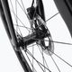 Pinarello Dogma F Disc Dura Ace Di2 2x12 ποδήλατο δρόμου μαύρο C1609270182-20717 11