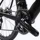 Pinarello Dogma F Disc Dura Ace Di2 2x12 ποδήλατο δρόμου μαύρο C1609270182-20717 12