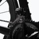 Pinarello Dogma F Disc Dura Ace Di2 2x12 ποδήλατο δρόμου μαύρο C1609270182-20717 13