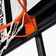 Παιδικό καλάθι μπάσκετ της OneTeam BH03 μαύρο OT-BH03 4