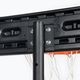 Παιδικό καλάθι μπάσκετ της OneTeam BH03 μαύρο OT-BH03 5