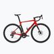 Cipollini Bond Evo DB Q30MP ποδήλατο δρόμου RCRS23 κόκκινο M0012MC123BONDEVO_DB Q30MP