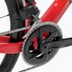 Cipollini Bond Evo DB Q30MP ποδήλατο δρόμου RCRS23 κόκκινο M0012MC123BONDEVO_DB Q30MP 2